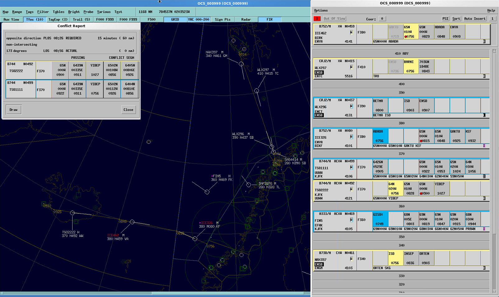 atc_image